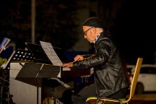 07.10.2023 Benefizkonzert - 50. Geburtstag Pfr. Nikolaus